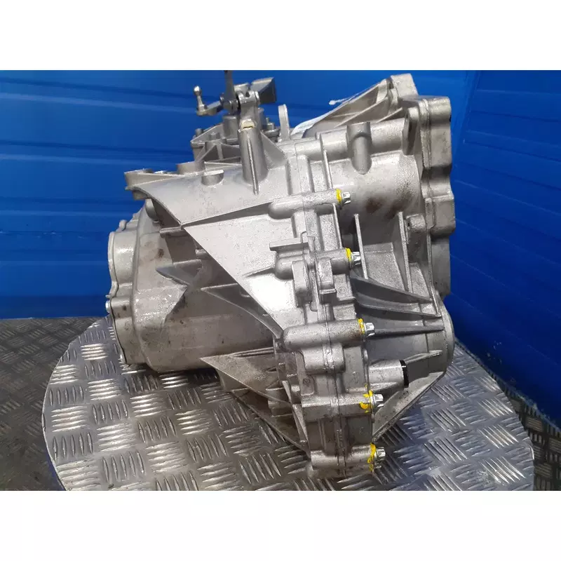 Image 1