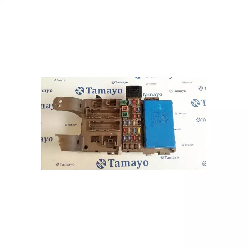 Image 1