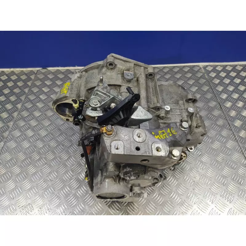 Image 1