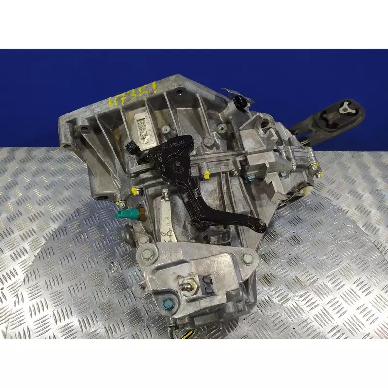 Image 1