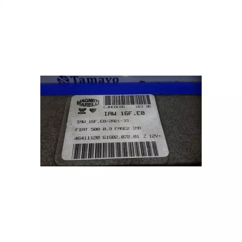 Image 1