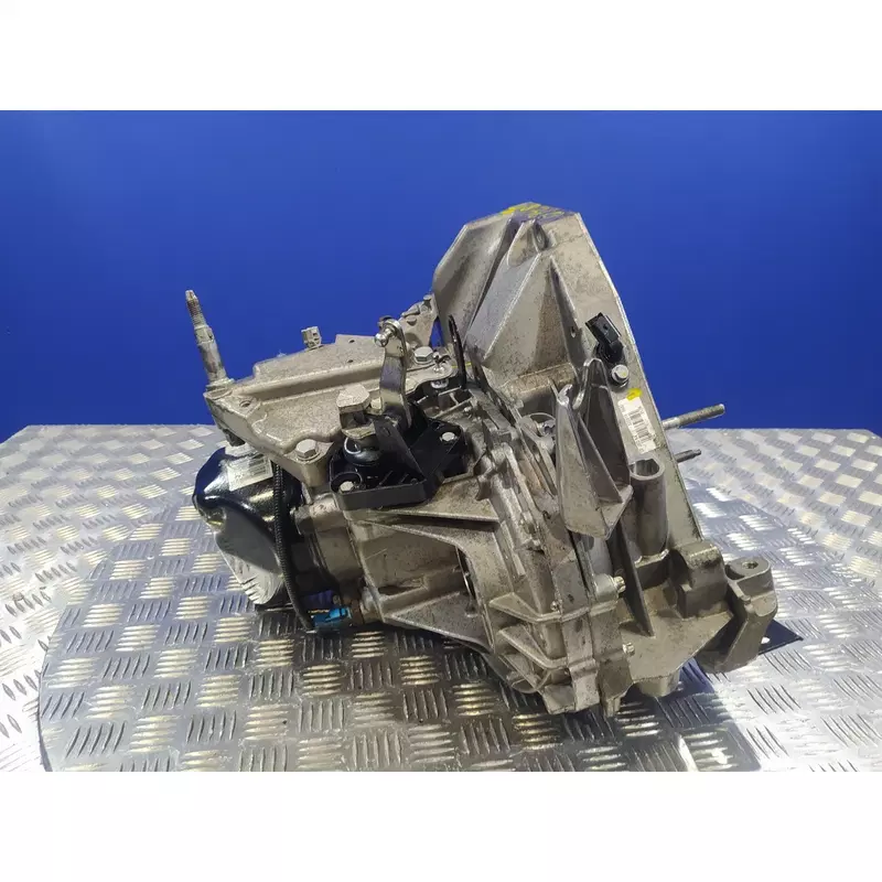 Image 1