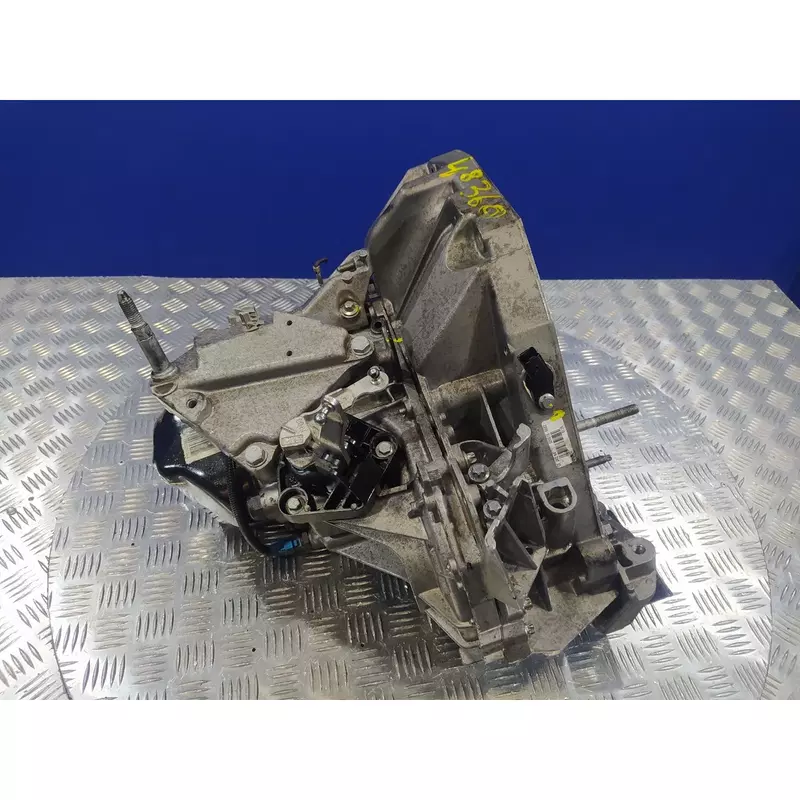 Image 1