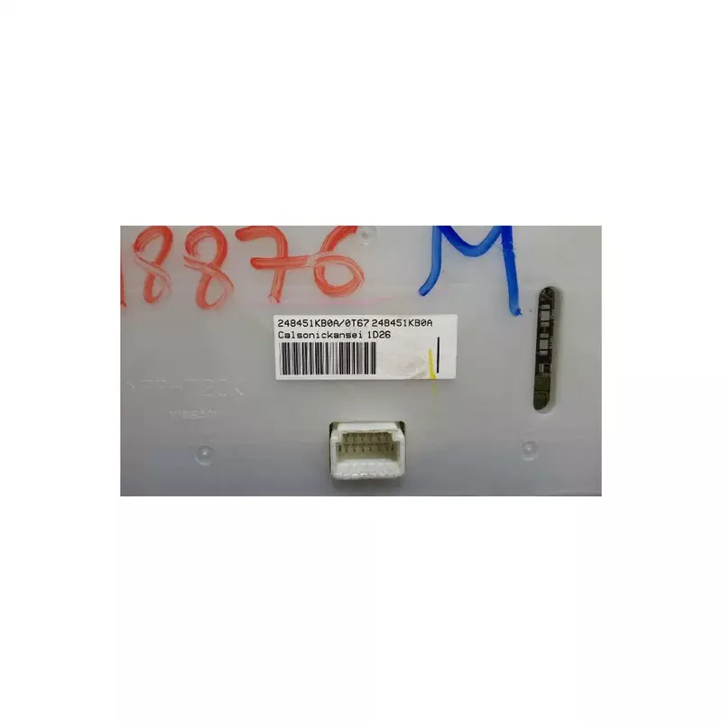 Image 1
