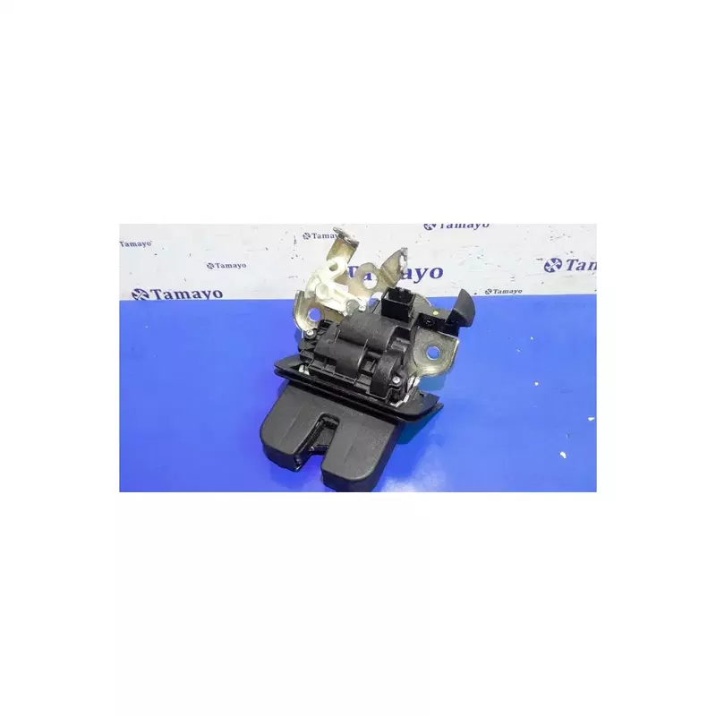 Image 1