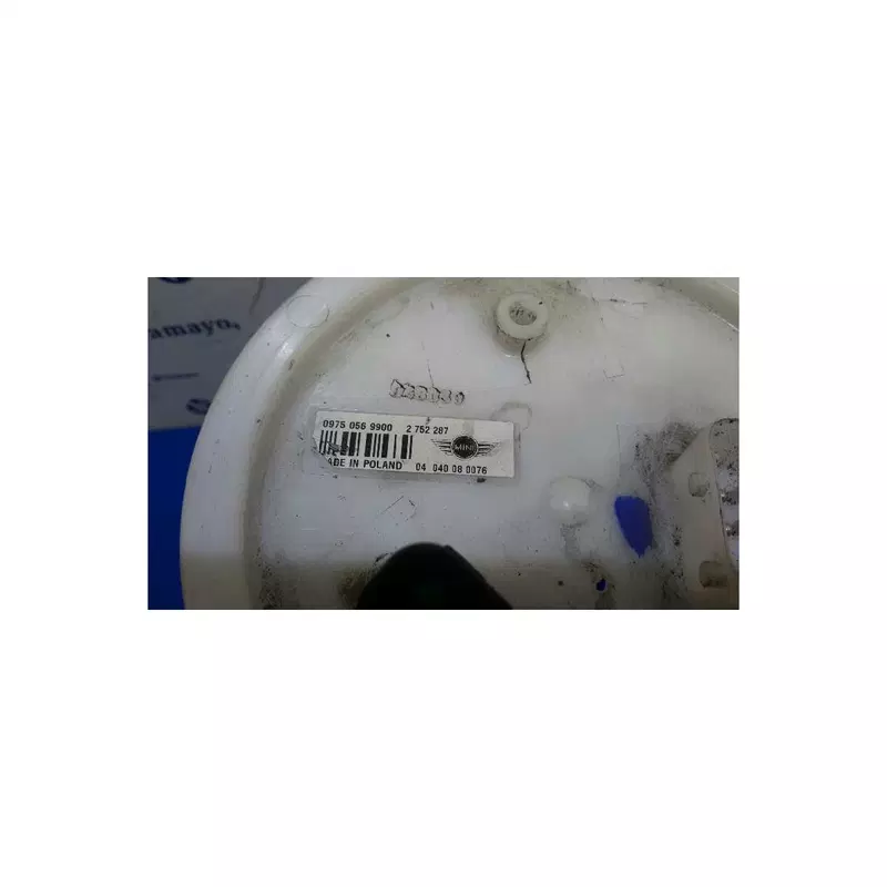 Image 1