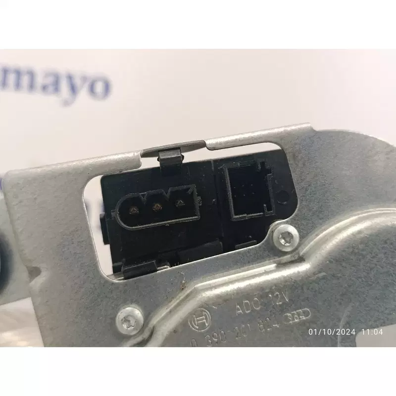 Image 1