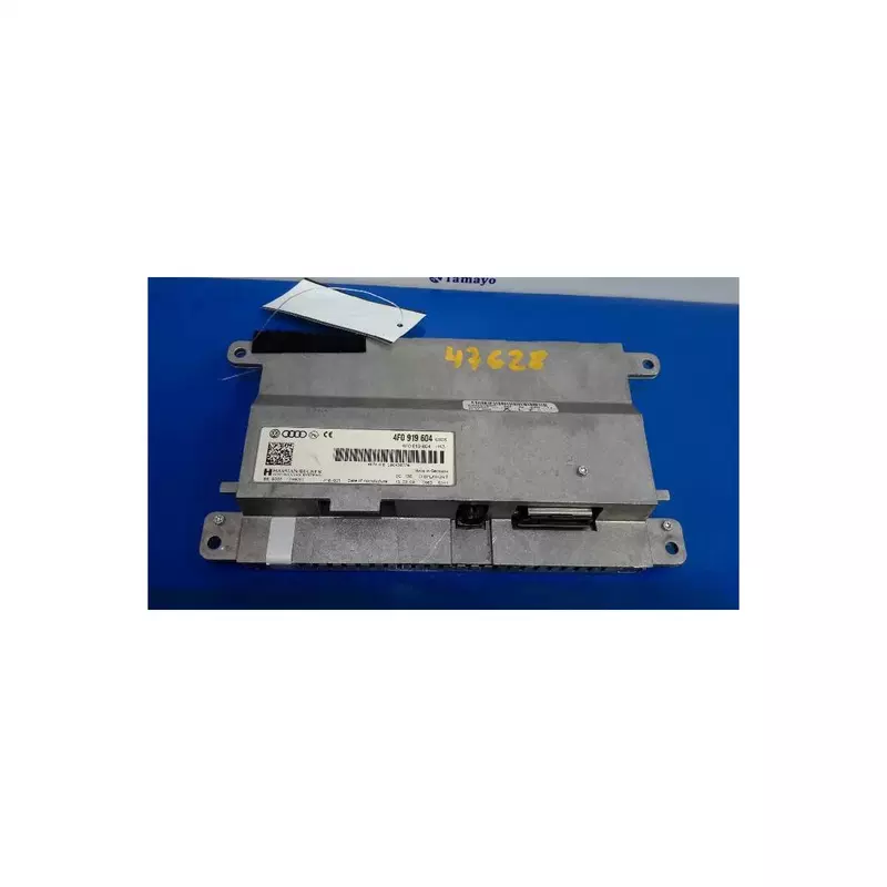 Image 1