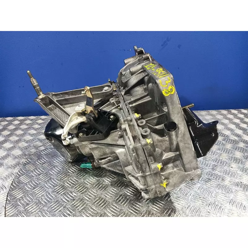 Image 1
