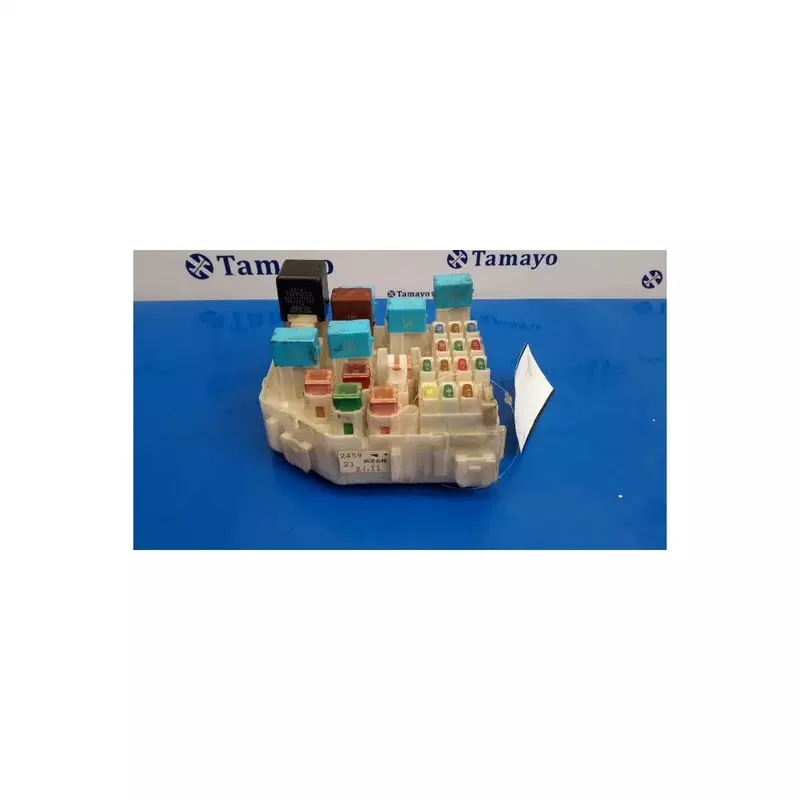 Image 1
