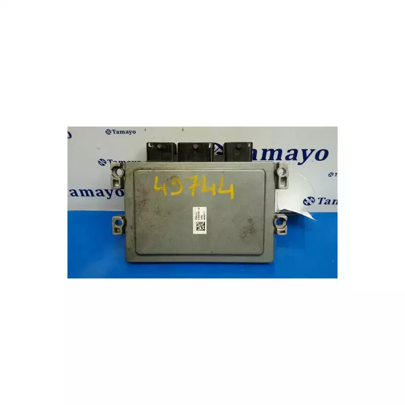 Image 1