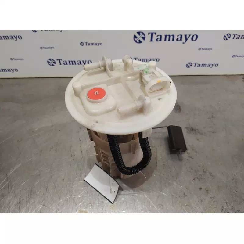 Image 1