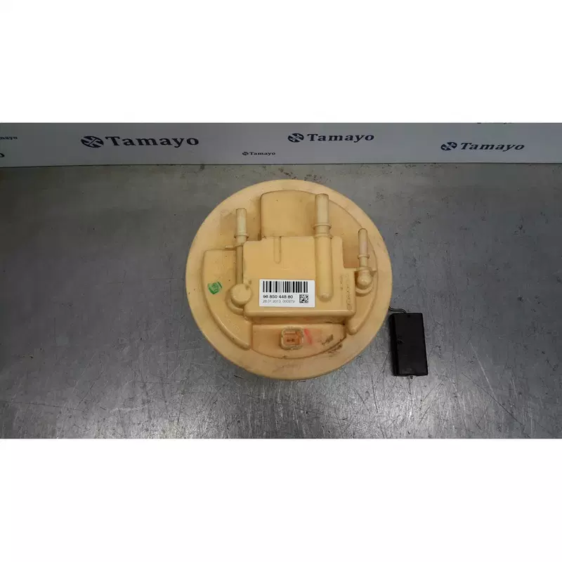 Image 1