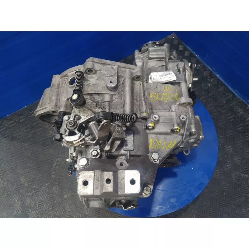 Image 1