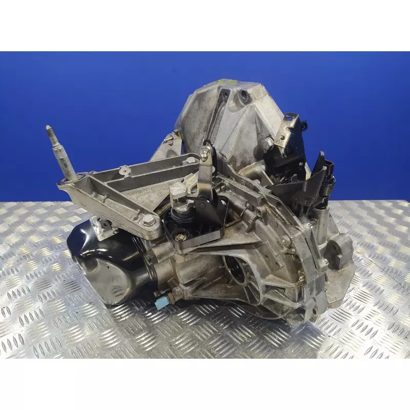 Image 1