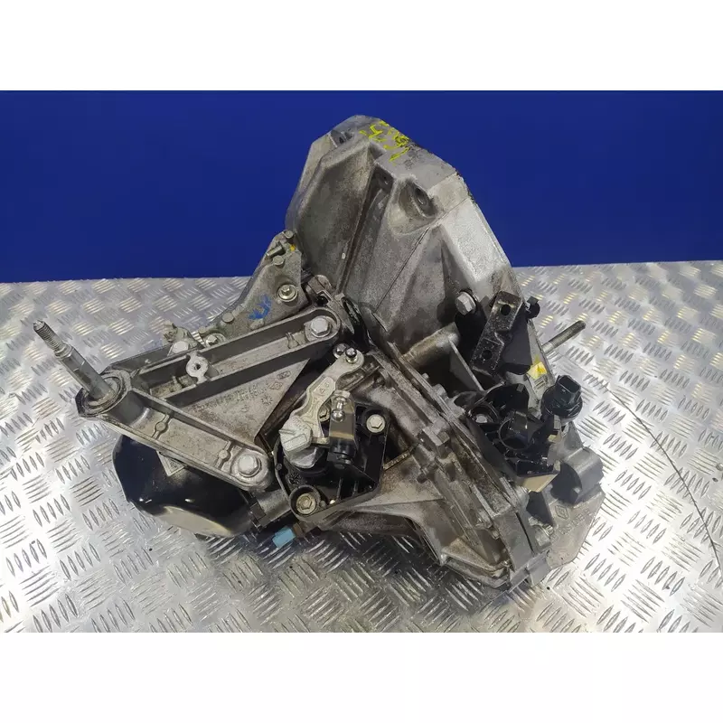 Image 1