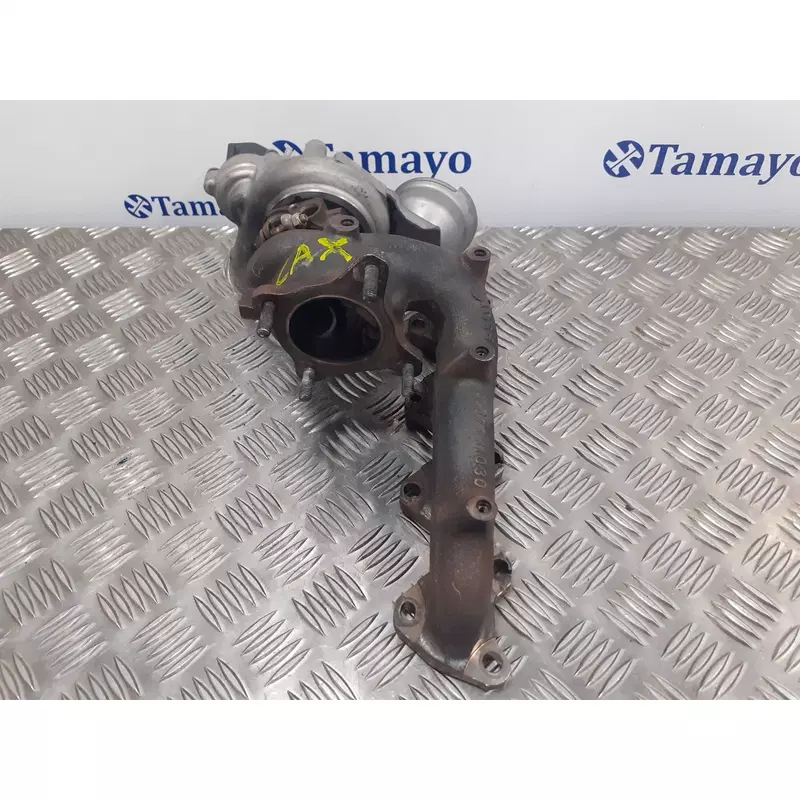 Image 1
