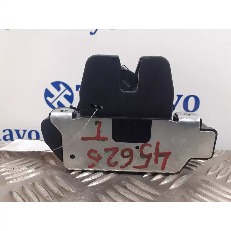 Image 1