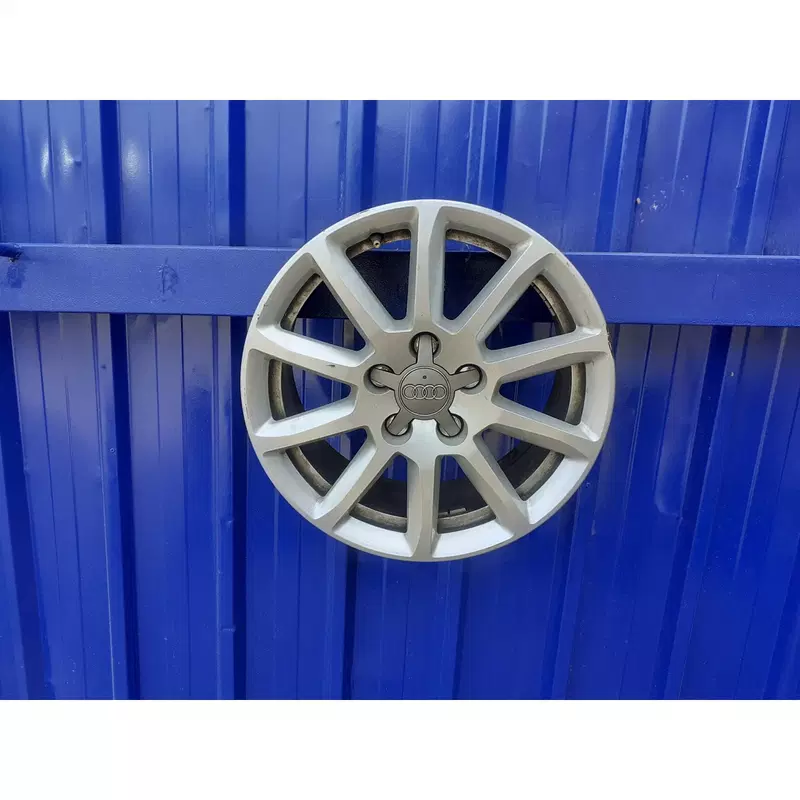 Image 1