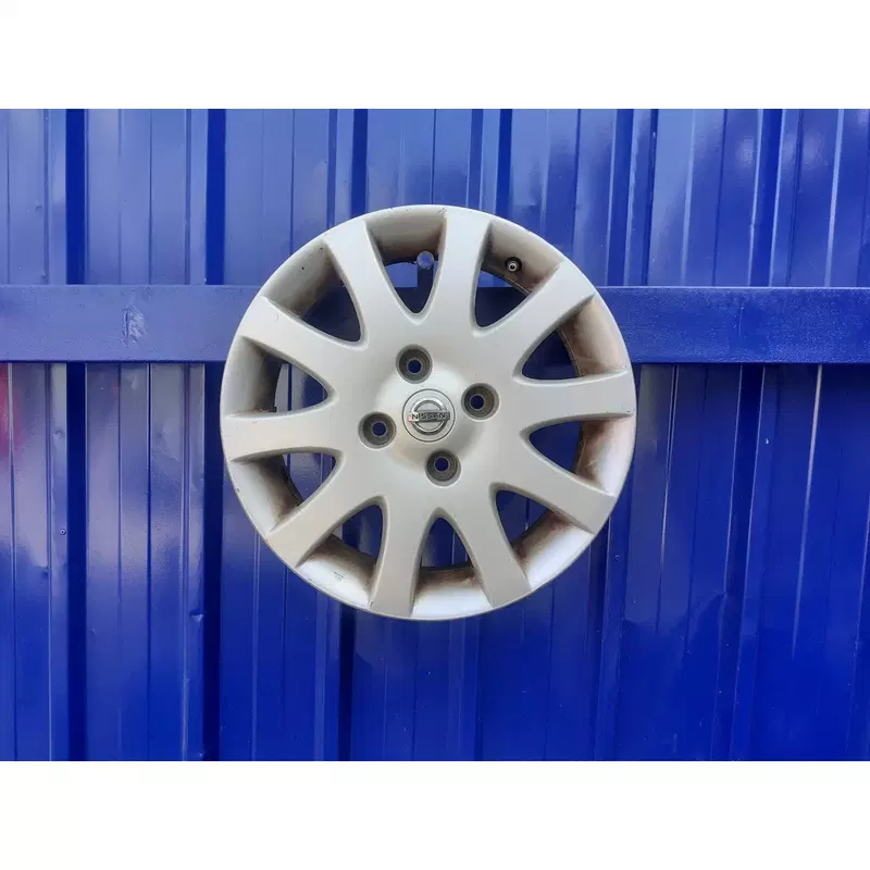 Image 1
