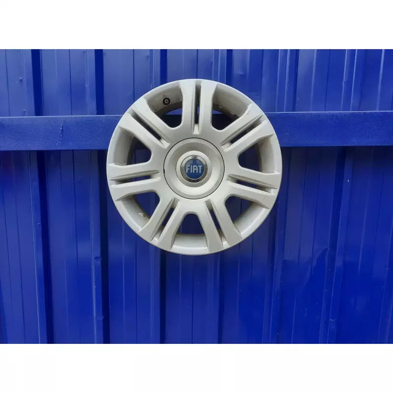 Image 1