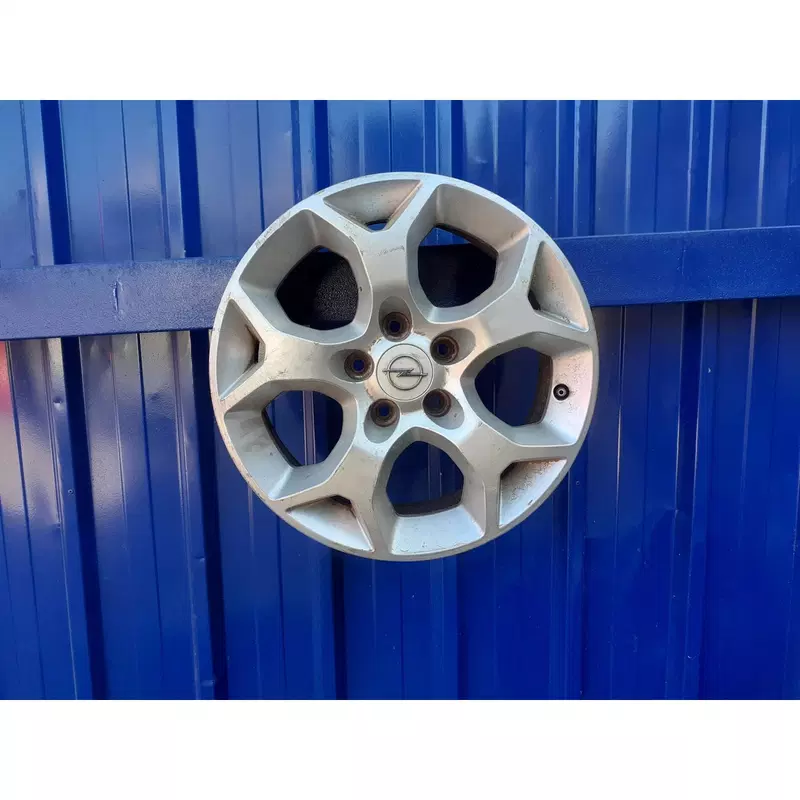 Image 1