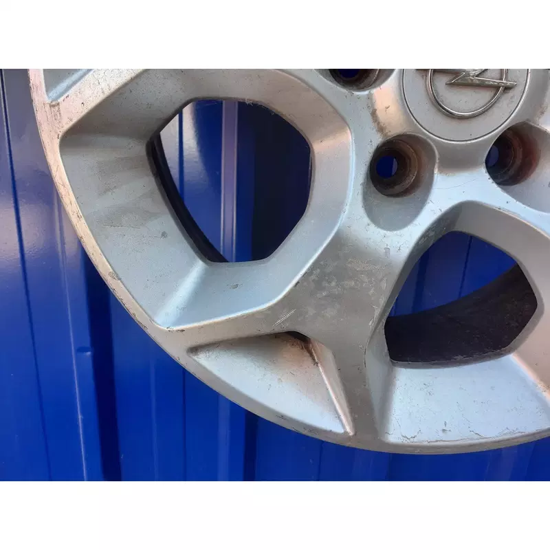 Image 1