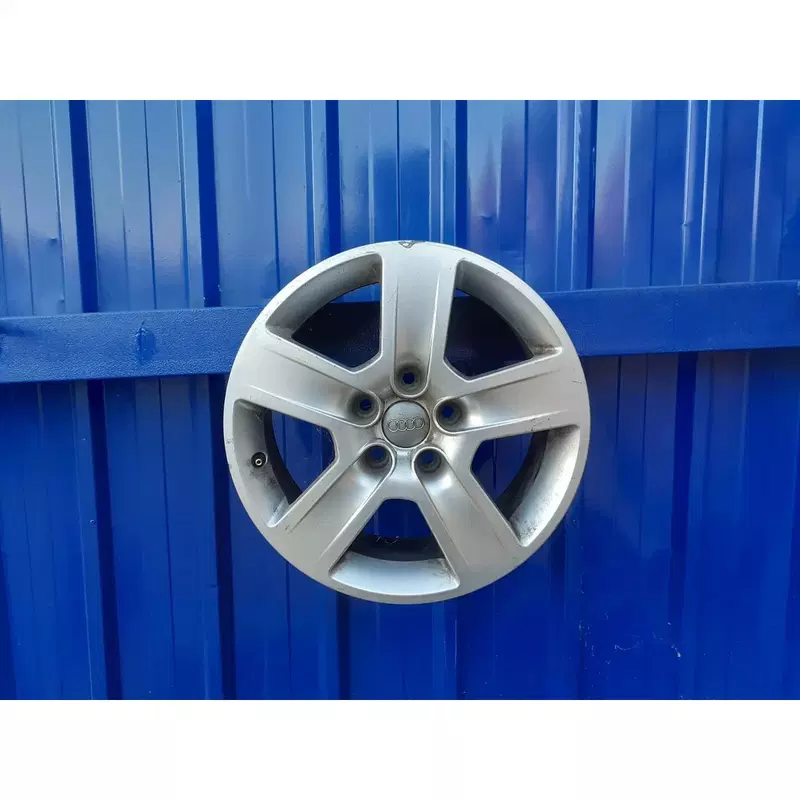 Image 1
