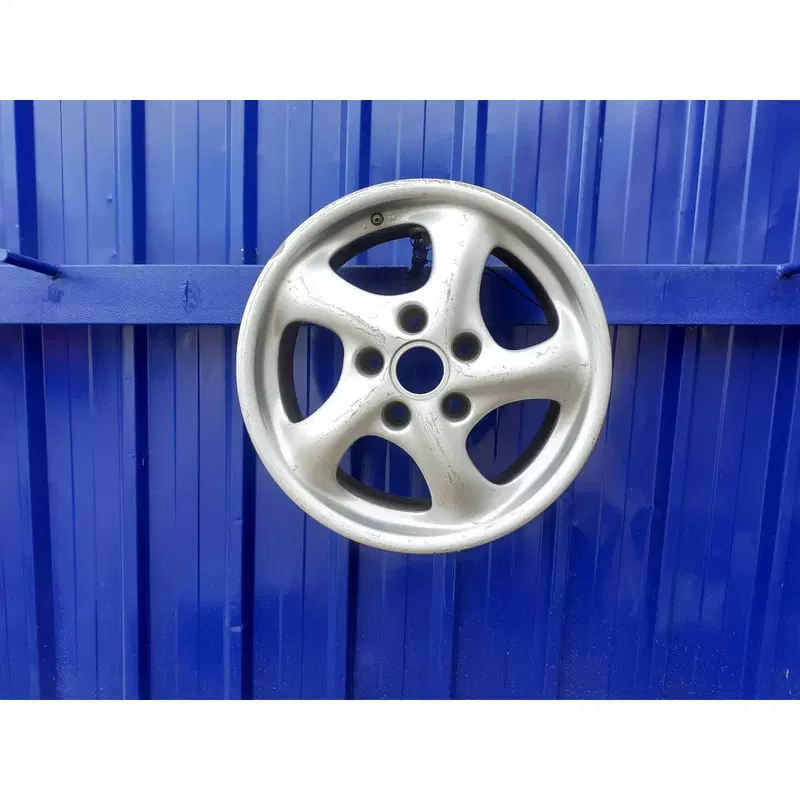 Image 1