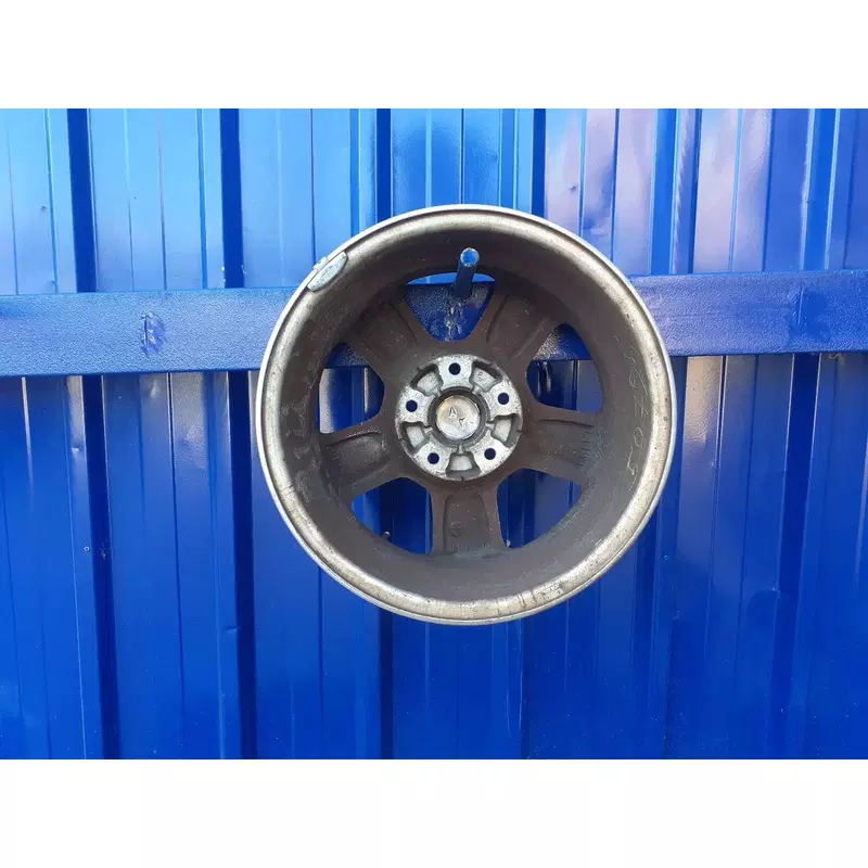 Image 1