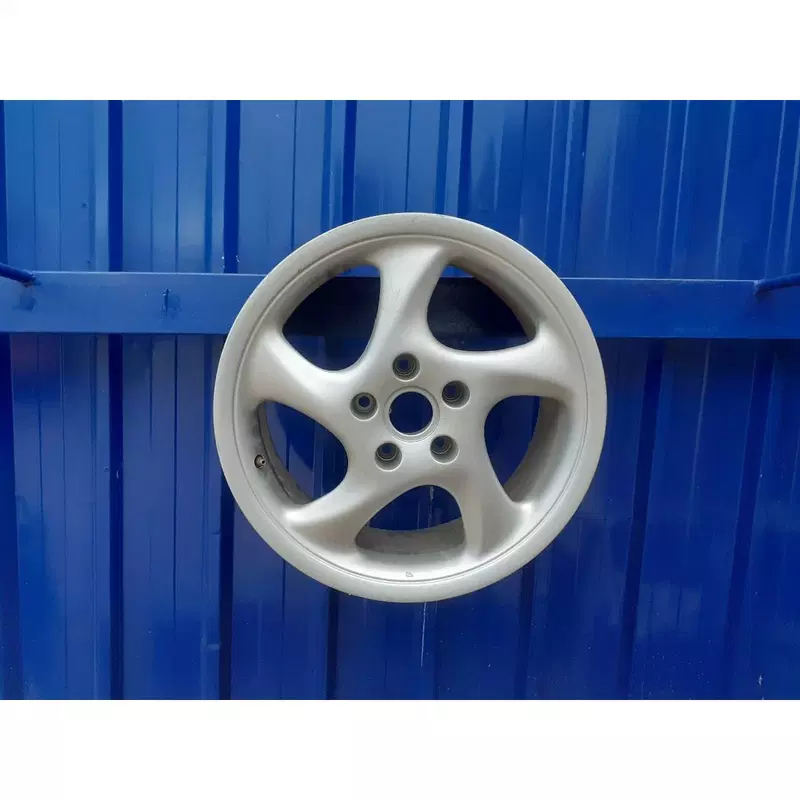 Image 1