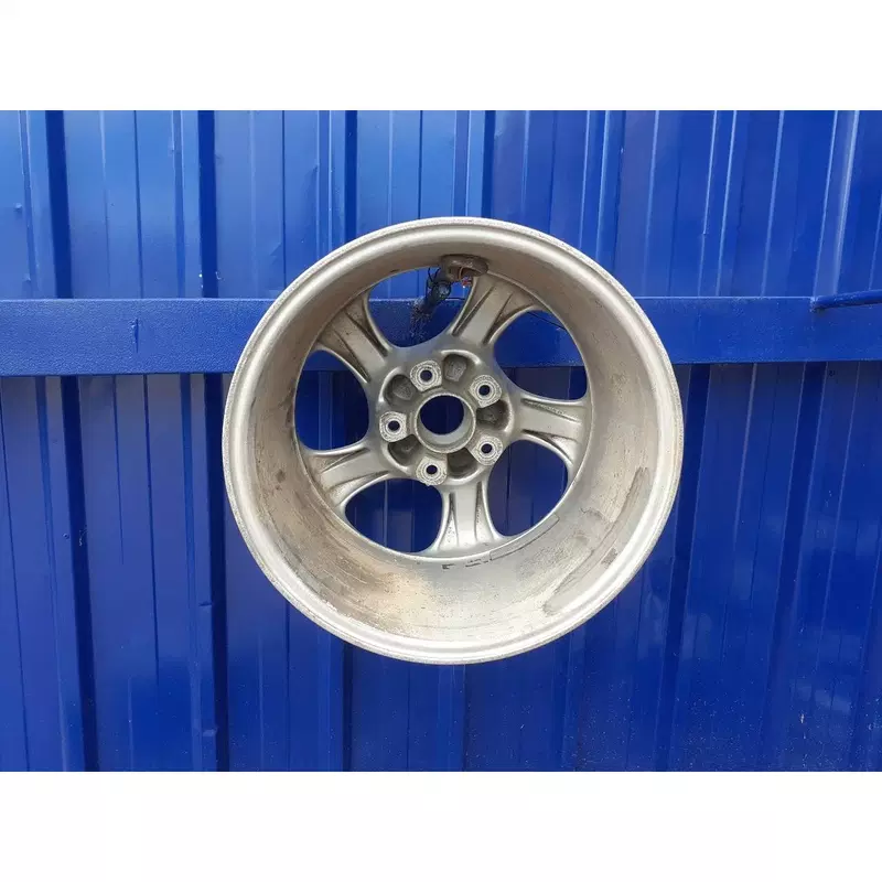 Image 1
