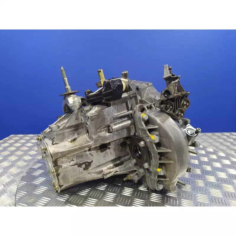 Image 1