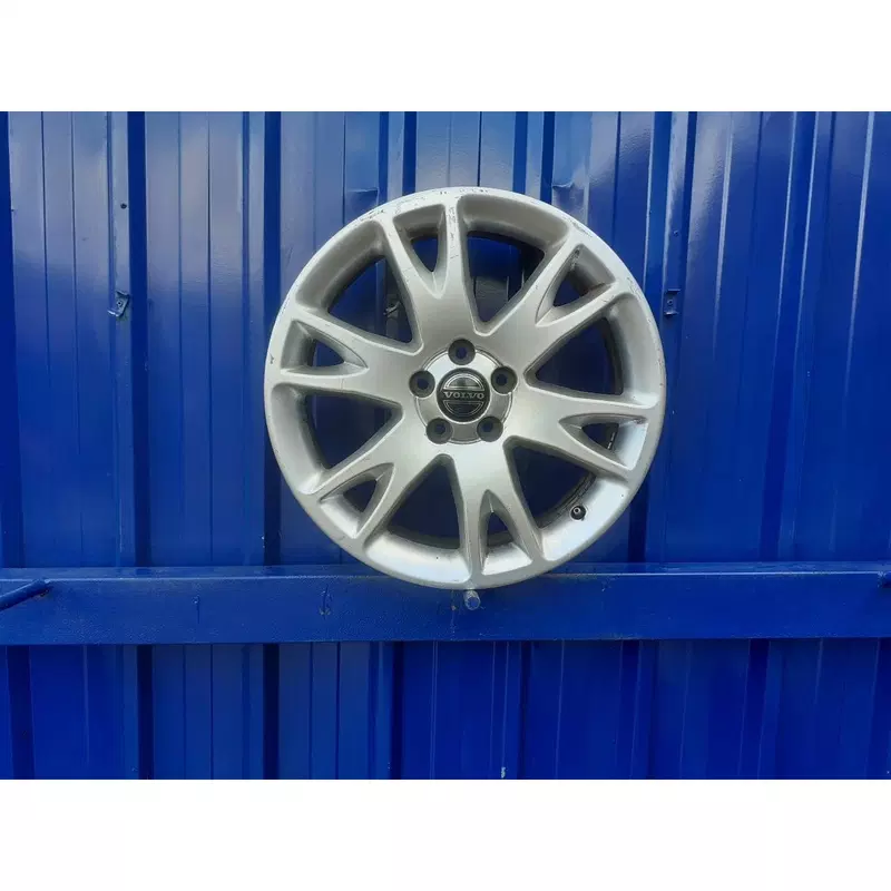 Image 1