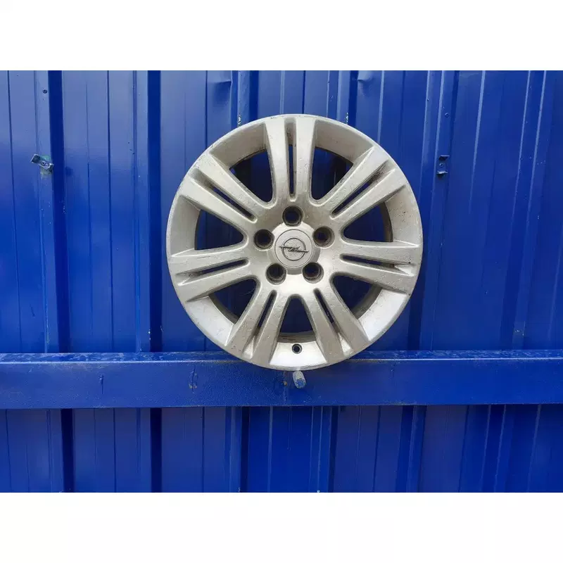 Image 1