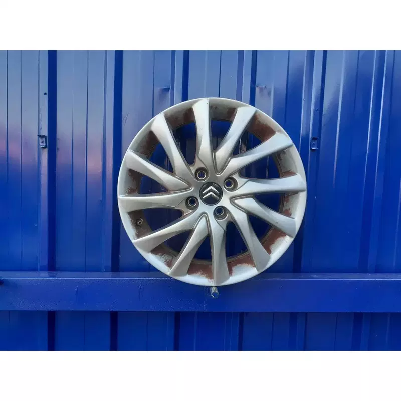 Image 1