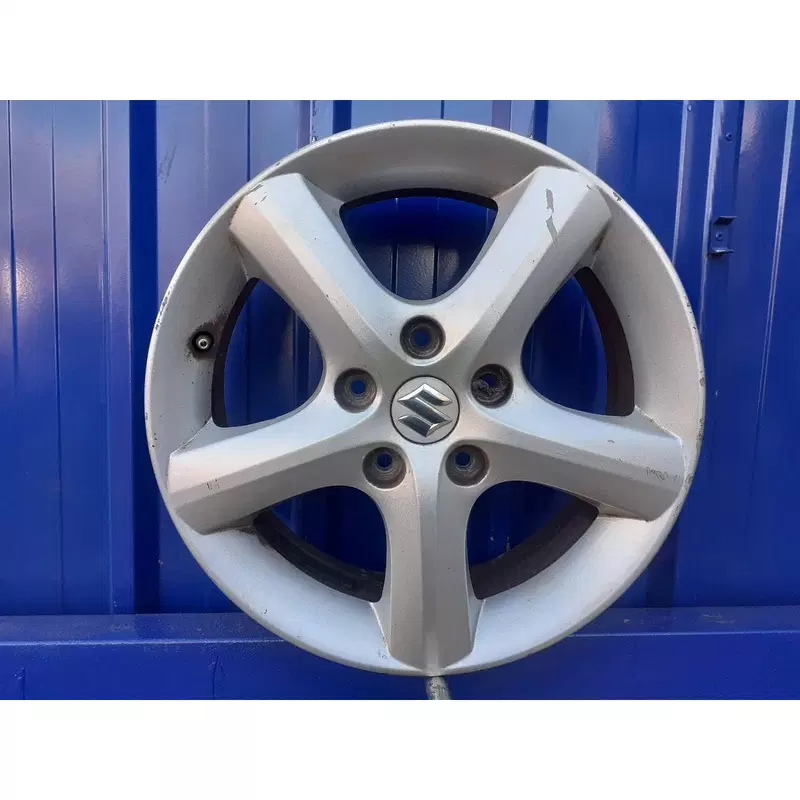 Image 1