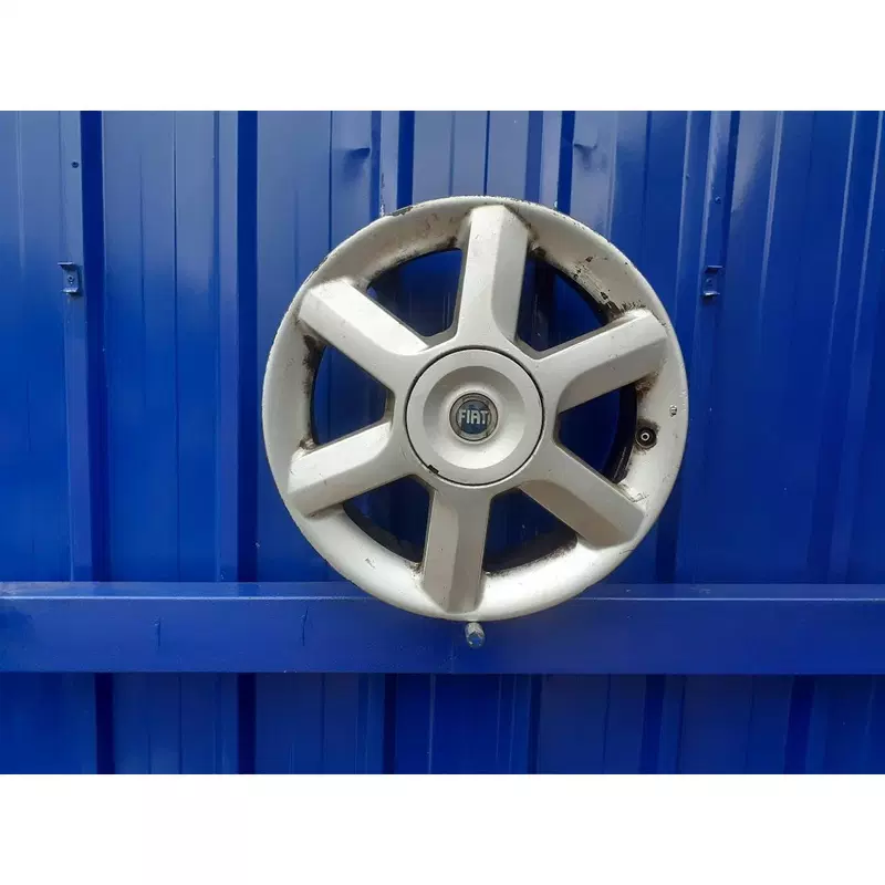 Image 1