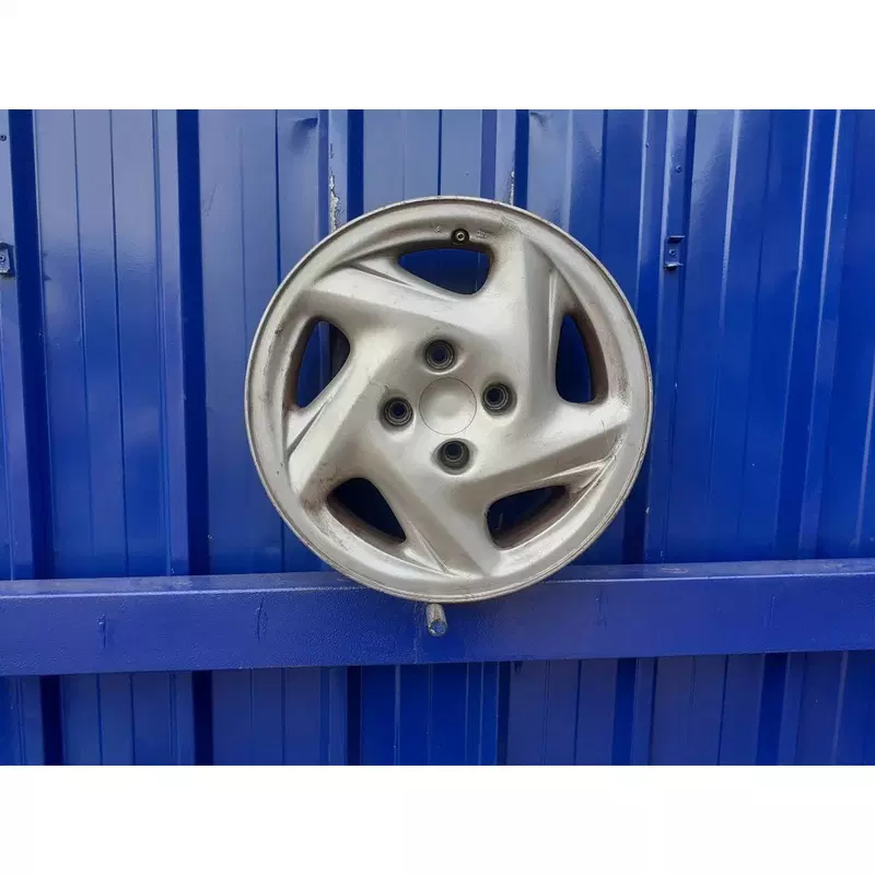 Image 1