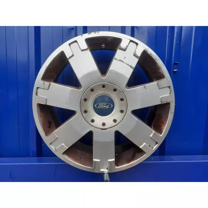 Image 1