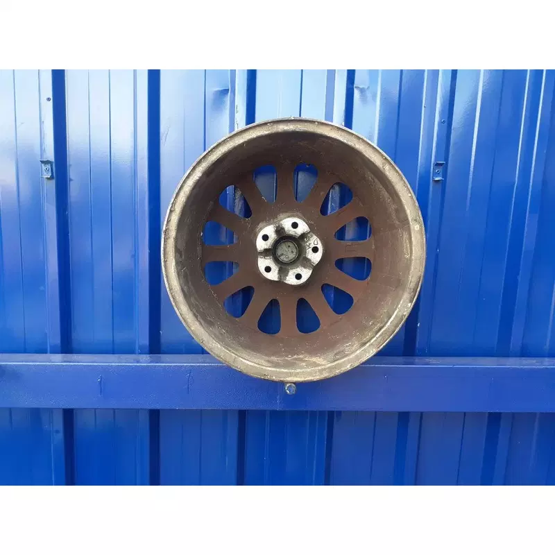 Image 1