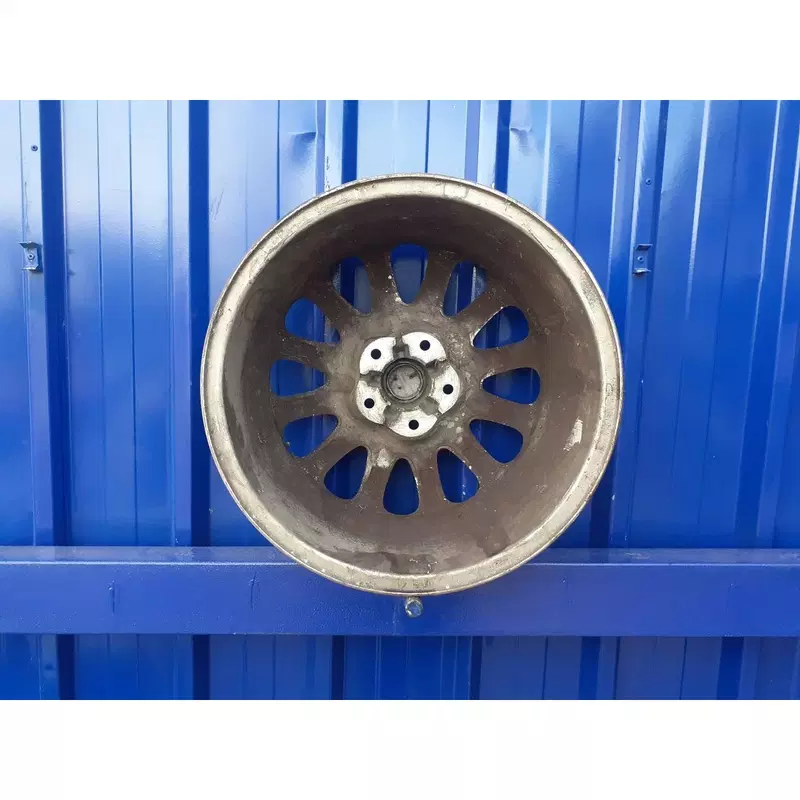 Image 1