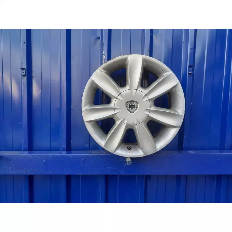 Image 1