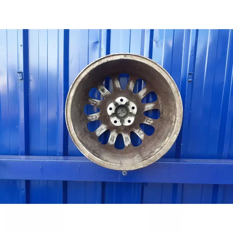 Image 1
