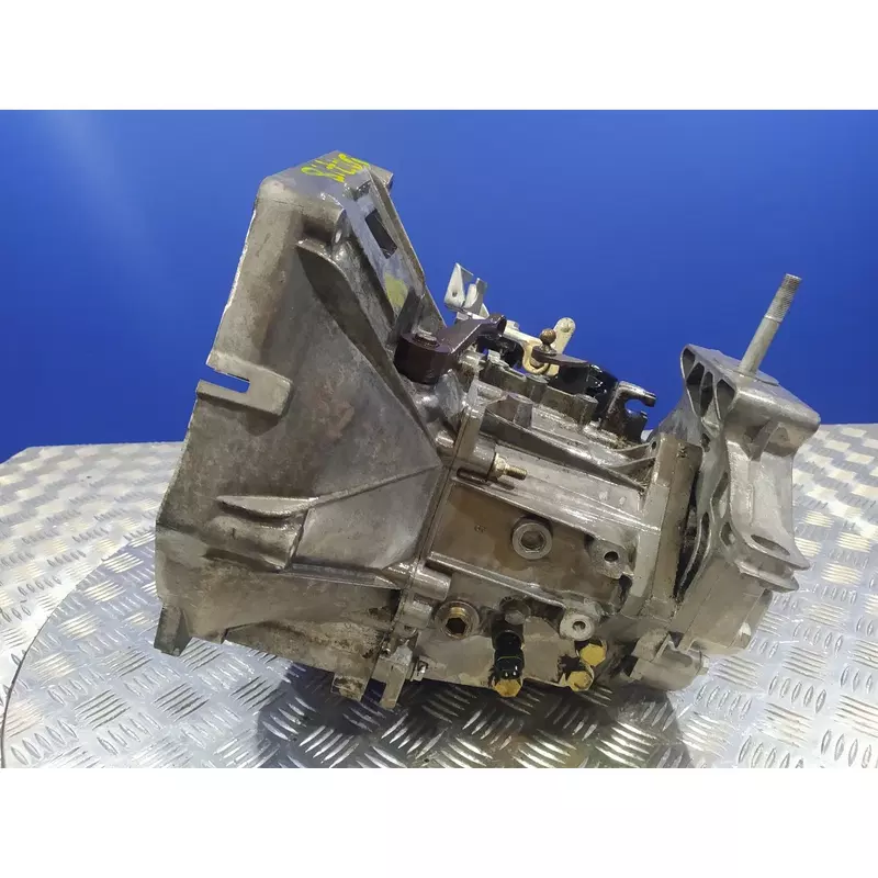 Image 1