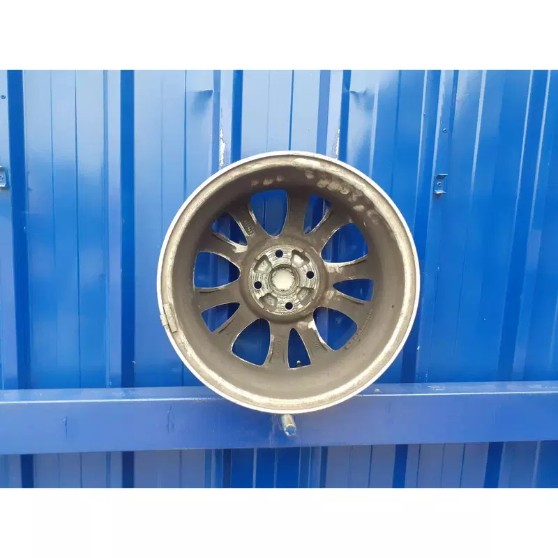 Image 1