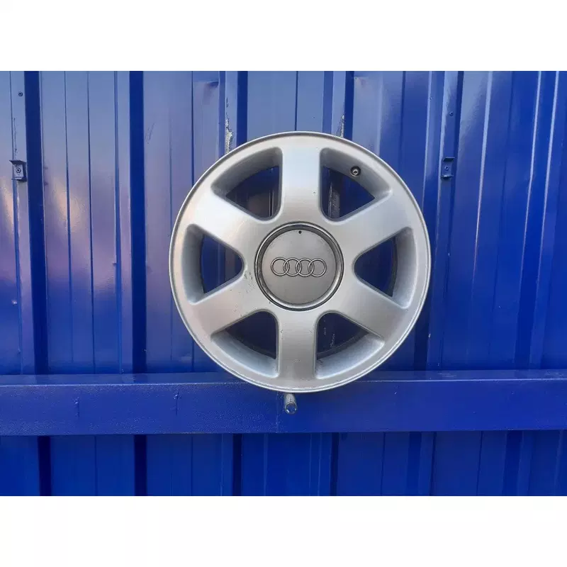 Image 1