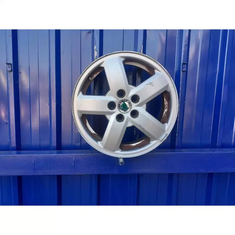 Image 1