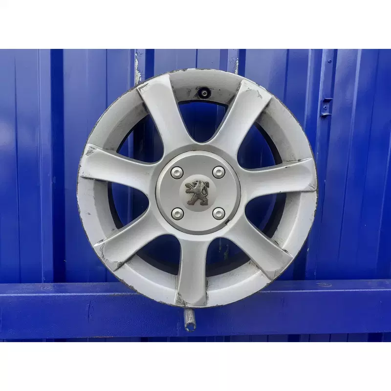 Image 1