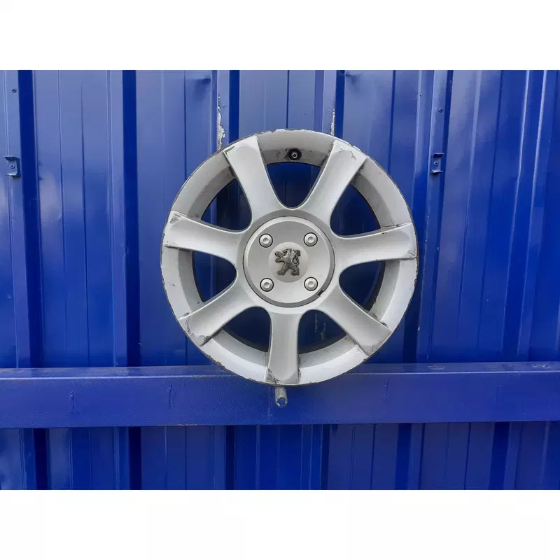 Image 1